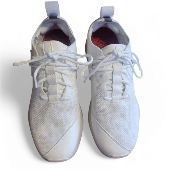 Lane Eight Hiit Trainer women's 7 - Picture 4 of 11